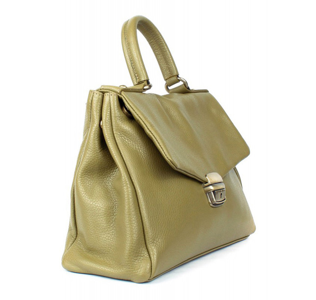 Bella Bertucci Сумка 00000013624 2