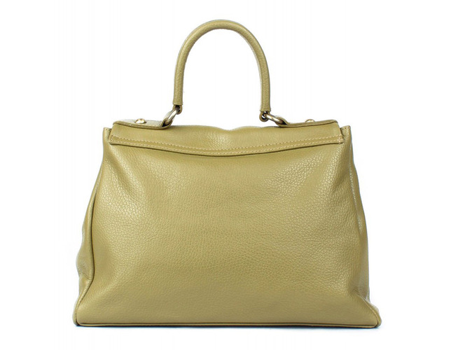 Bella Bertucci Сумка 00000013624 4