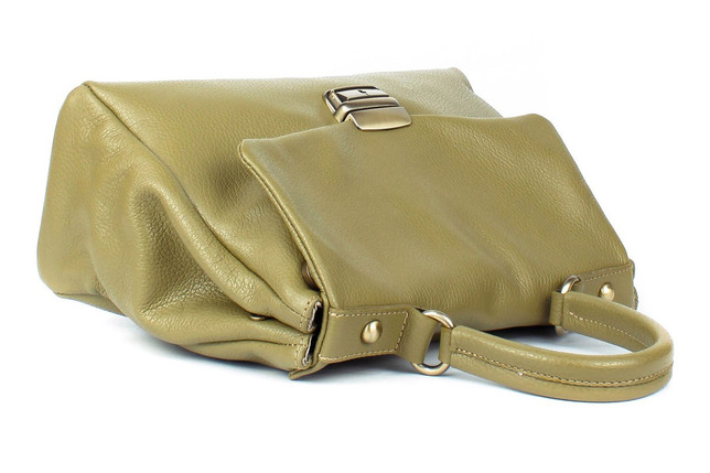 Bella Bertucci Сумка 00000013624 7