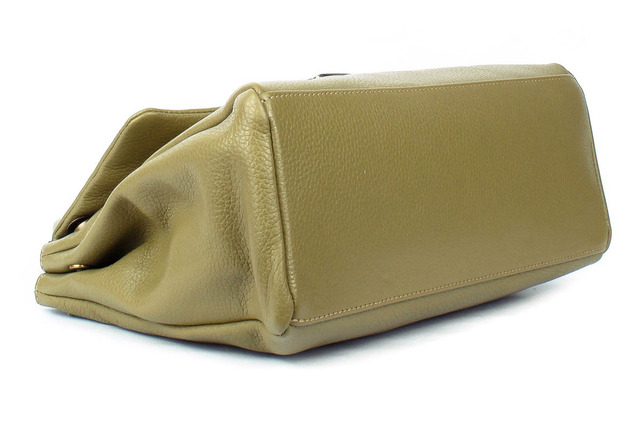 Bella Bertucci Сумка 00000013624 6