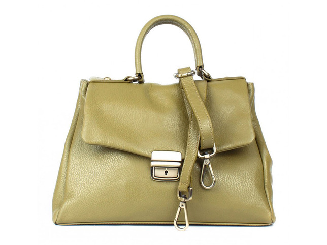 Bella Bertucci Сумка 00000013624 5