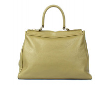 Bella Bertucci Сумка 00000013624 4