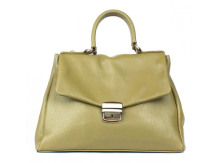 Bella Bertucci Сумка 00000013624 1