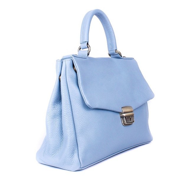 Bella Bertucci Сумка 00000013623 2