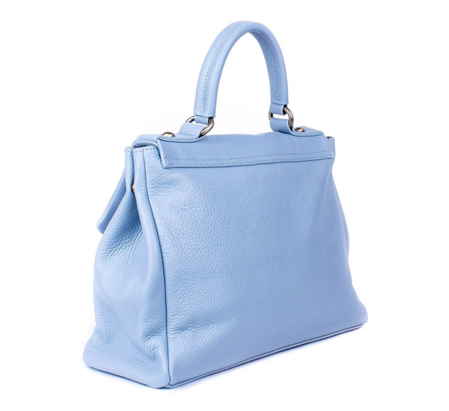 Bella Bertucci Сумка 00000013623 5