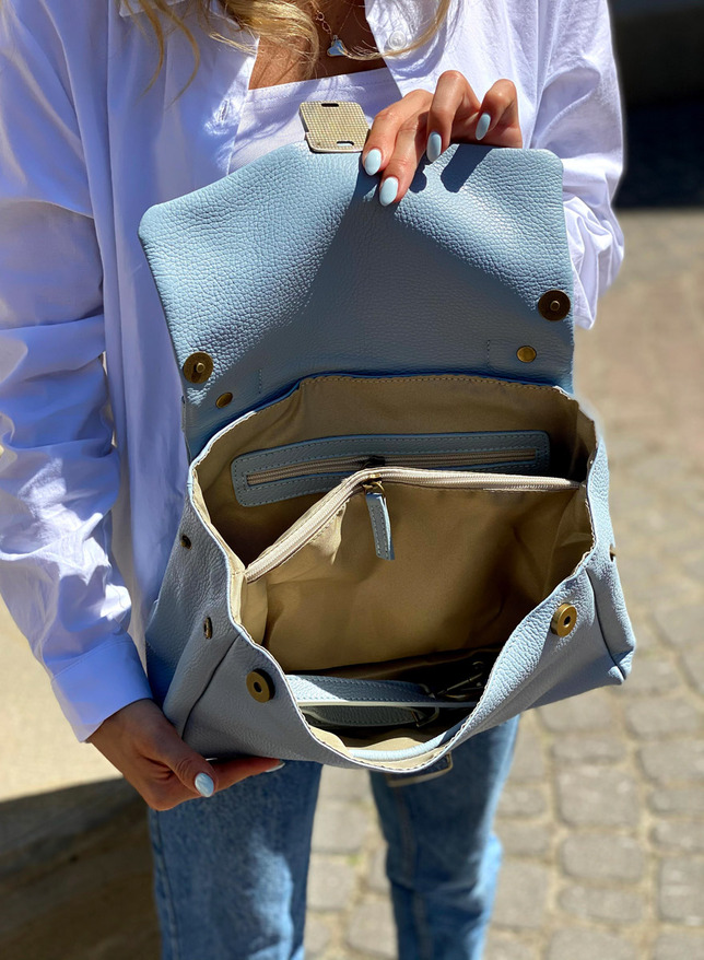 Bella Bertucci Сумка 00000013623 4