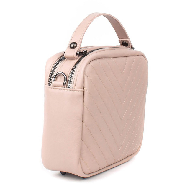 Bella Bertucci Сумка 00000013620 2