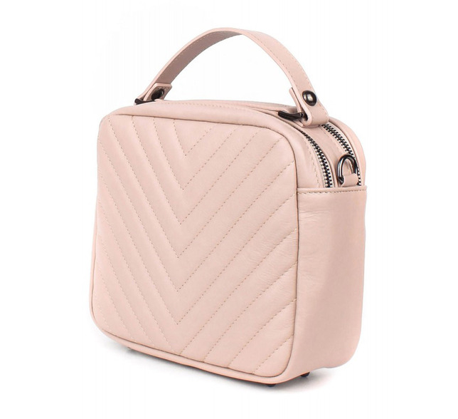 Bella Bertucci Сумка 00000013620 3