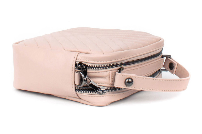 Bella Bertucci Сумка 00000013620 5