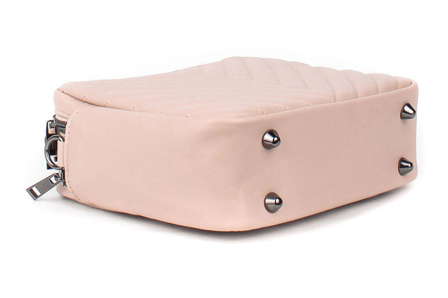 Bella Bertucci Сумка 00000013620 6