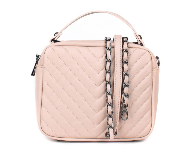 Bella Bertucci Сумка 00000013620 4