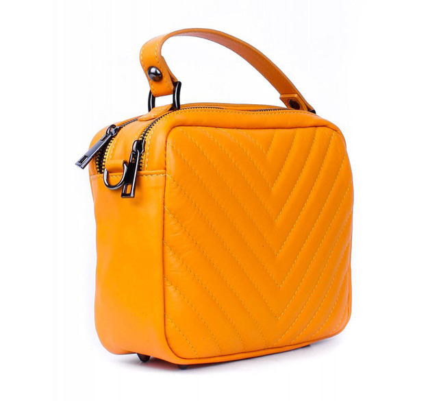 Bella Bertucci Сумка 00000013619 2