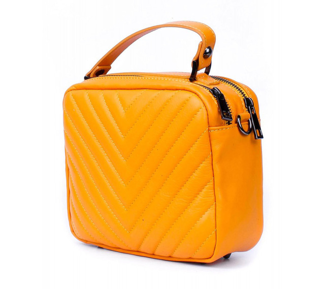 Bella Bertucci Сумка 00000013619 3