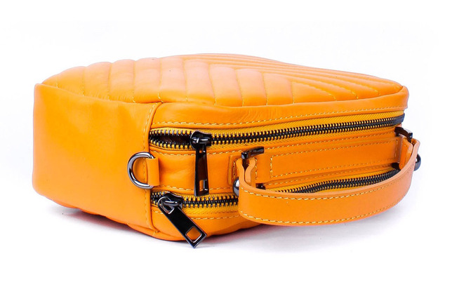 Bella Bertucci Сумка 00000013619 5