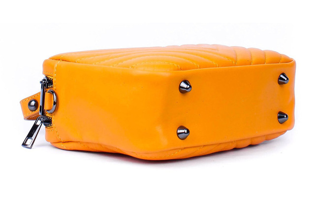 Bella Bertucci Сумка 00000013619 6