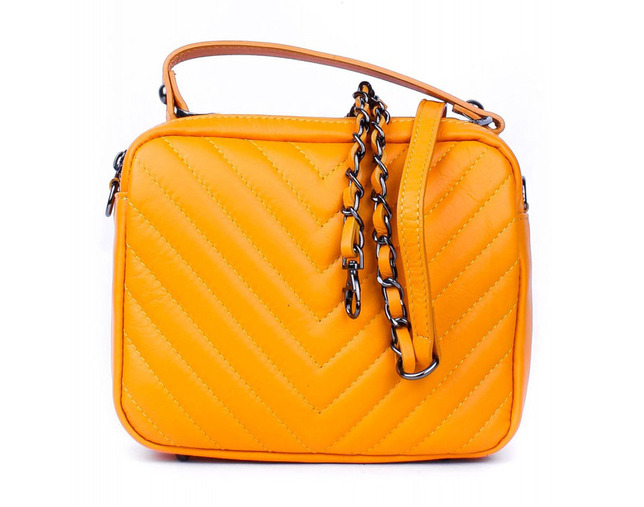 Bella Bertucci Сумка 00000013619 4