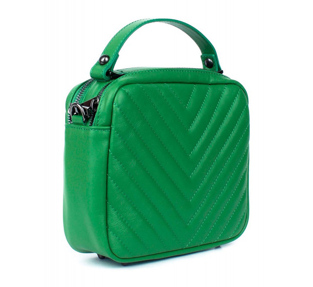 Bella Bertucci Сумка 00000013618 2