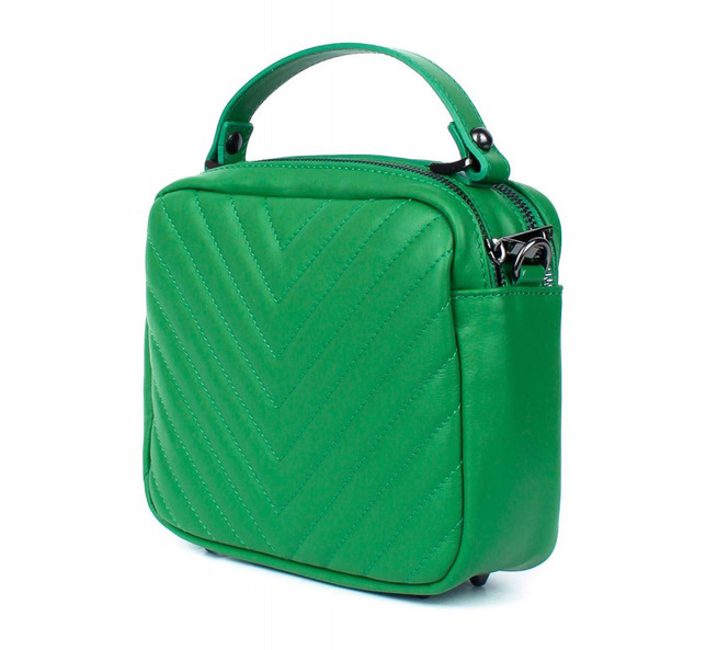 Bella Bertucci Сумка 00000013618 5