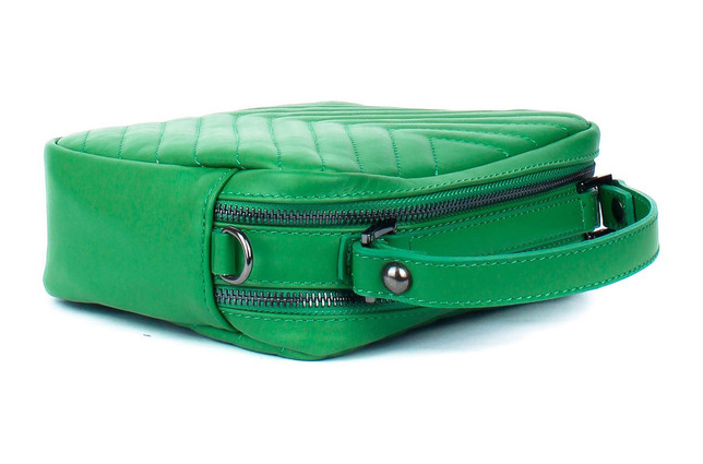 Bella Bertucci Сумка 00000013618 8