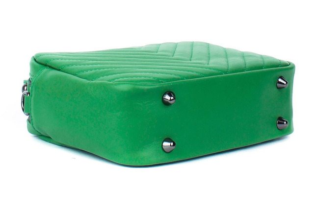 Bella Bertucci Сумка 00000013618 6