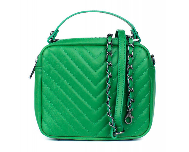 Bella Bertucci Сумка 00000013618 7