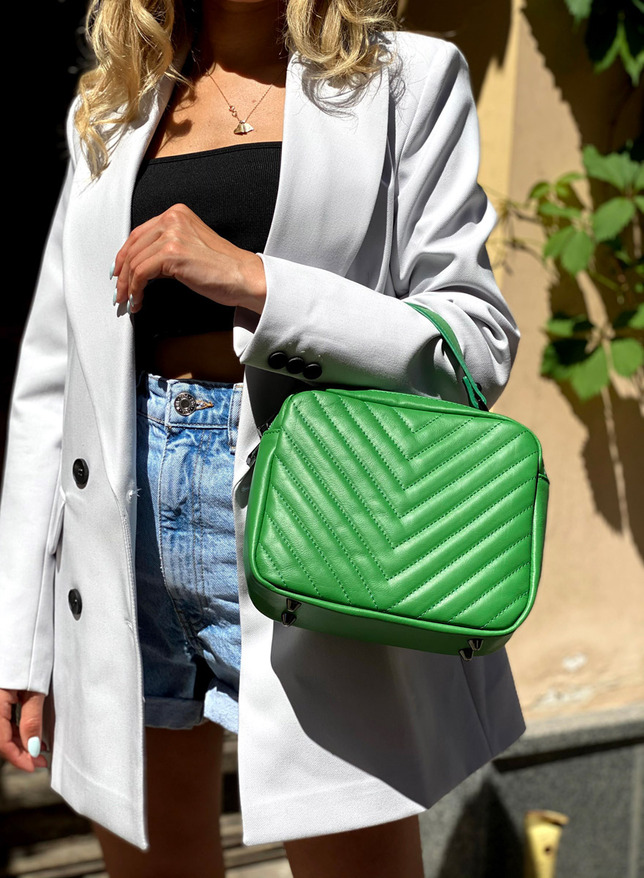 Bella Bertucci Сумка 00000013618 3