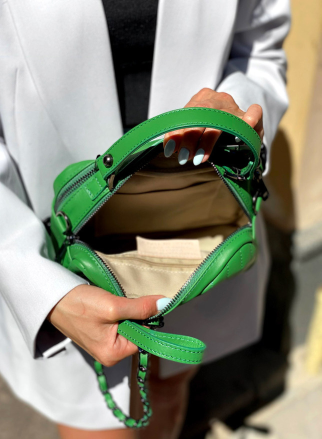 Bella Bertucci Сумка 00000013618 4