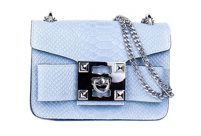 Bella Bertucci Сумка 00000013617 7