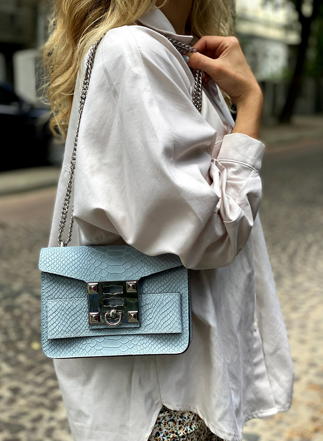 Bella Bertucci Сумка 00000013617 3