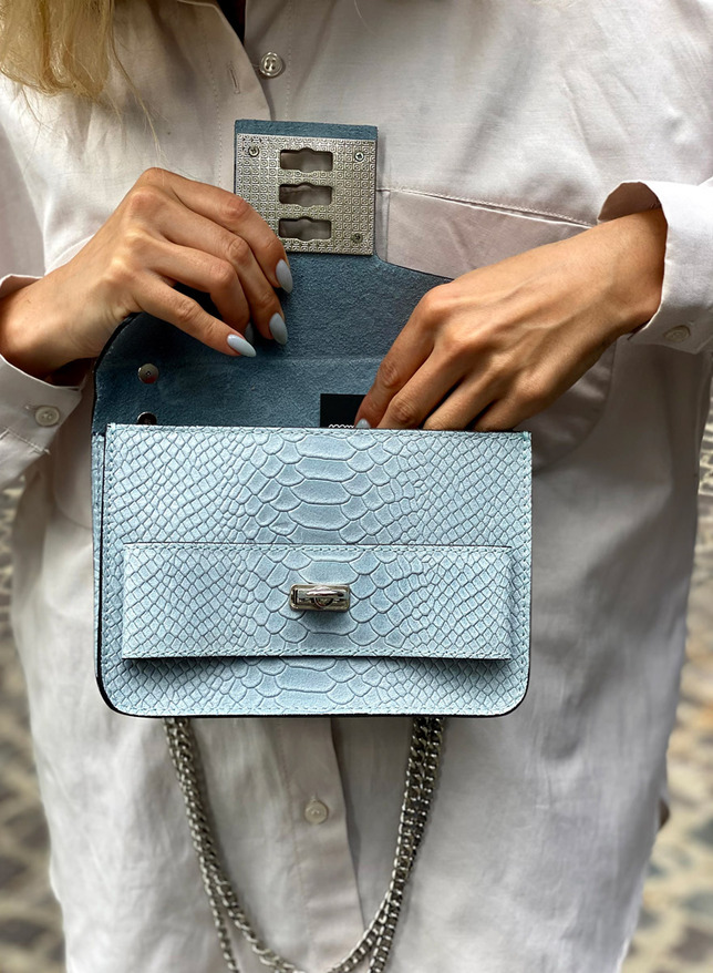 Bella Bertucci Сумка 00000013617 5