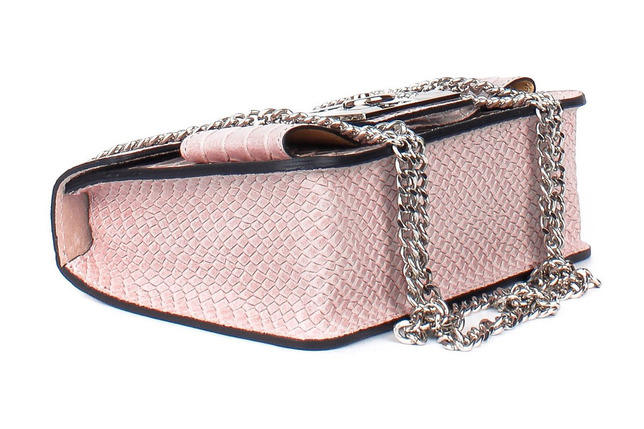 Bella Bertucci Сумка 00000013616 6