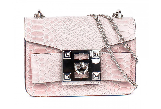 Bella Bertucci Сумка 00000013616 4