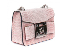 Bella Bertucci Сумка 00000013616 2