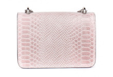 Bella Bertucci Сумка 00000013616 3