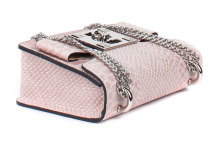 Bella Bertucci Сумка 00000013616 5