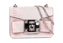 Bella Bertucci Сумка 00000013616 4