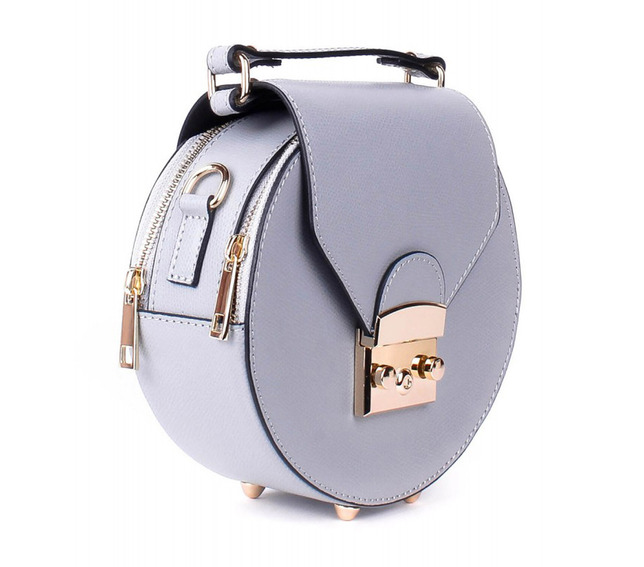 Bella Bertucci Сумка 00000013614 2