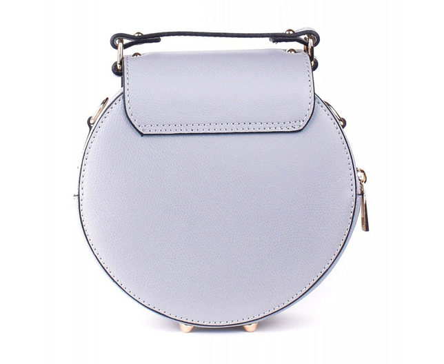 Bella Bertucci Сумка 00000013614 3