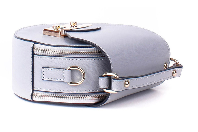 Bella Bertucci Сумка 00000013614 6