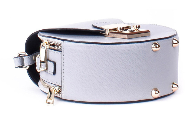 Bella Bertucci Сумка 00000013614 5