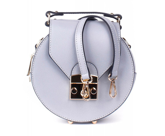 Bella Bertucci Сумка 00000013614 4