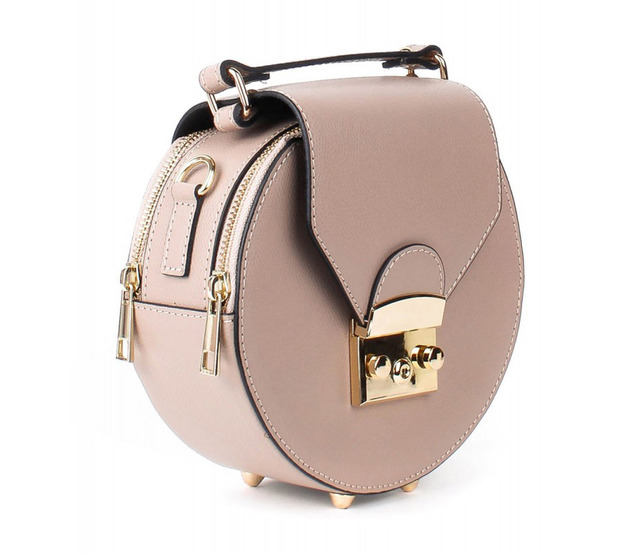 Bella Bertucci Сумка 00000013611 2