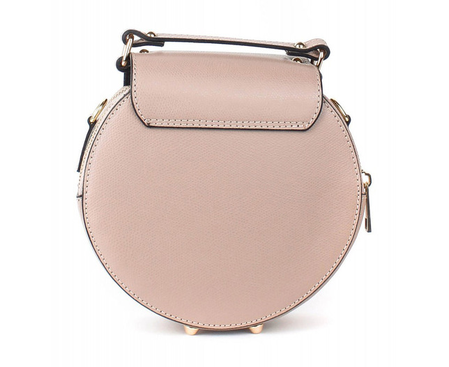 Bella Bertucci Сумка 00000013611 3