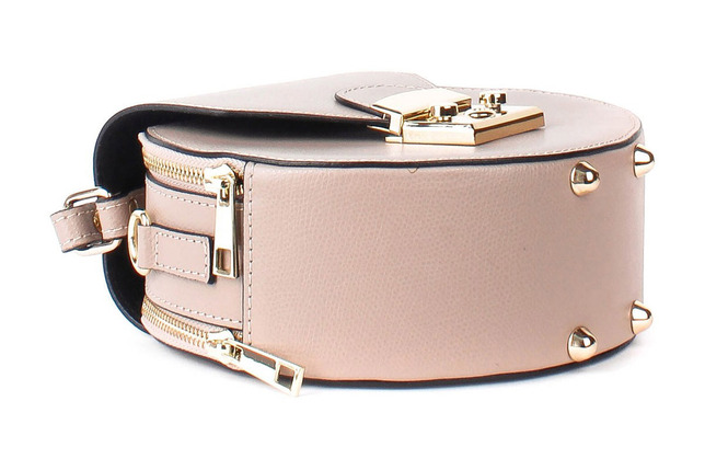 Bella Bertucci Сумка 00000013611 5