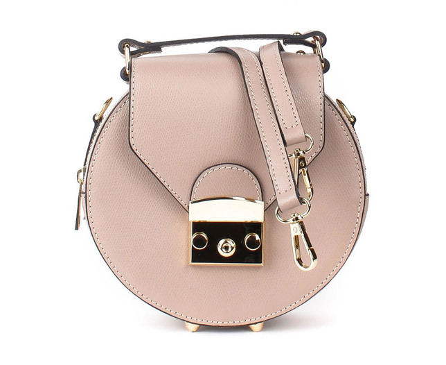 Bella Bertucci Сумка 00000013611 4