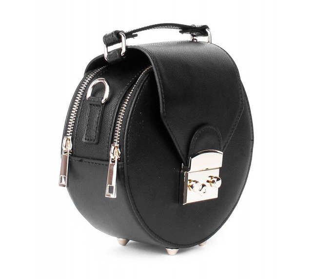 Bella Bertucci Сумка 00000013610 2