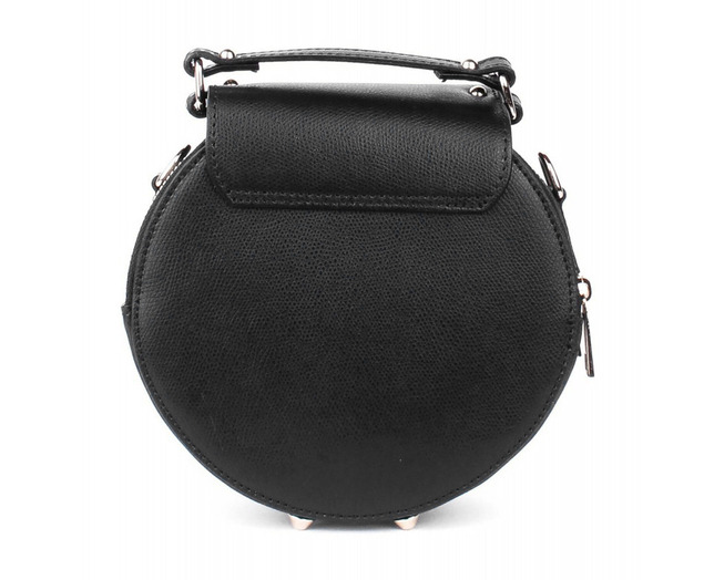 Bella Bertucci Сумка 00000013610 3