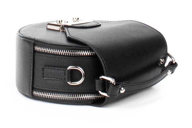 Bella Bertucci Сумка 00000013610 4