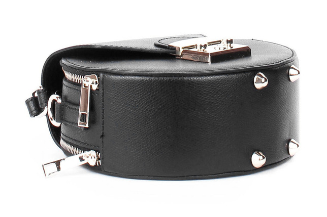 Bella Bertucci Сумка 00000013610 5