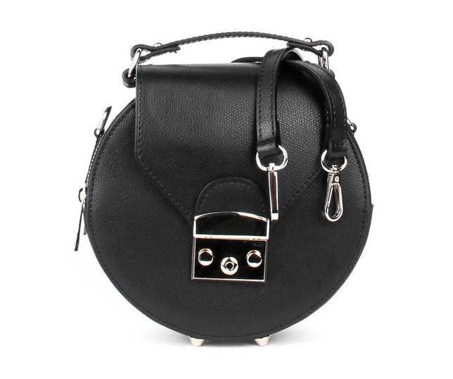 Bella Bertucci Сумка 00000013610 6